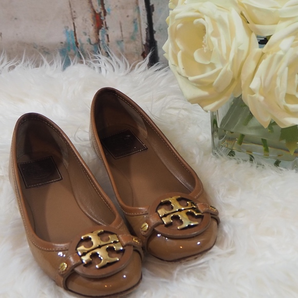 Tory Burch Shoes - Tory Burch shoes